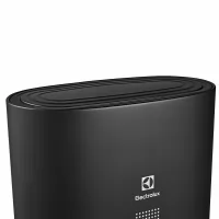 Водонагреватель накопительный электрический Electrolux EWH 50 Gladius 2.0 Grafit