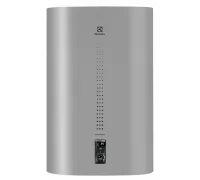 Водонагреватель накопительный электрический Electrolux EWH 80 Centurio IQ 3.0 Silver