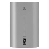 Водонагреватель накопительный электрический Electrolux EWH 80 Centurio IQ 3.0 Silver