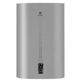 Водонагреватель накопительный электрический Electrolux EWH 80 Centurio IQ 3.0 Silver