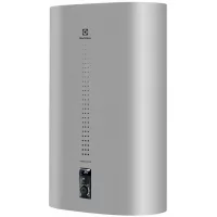 Водонагреватель накопительный электрический Electrolux EWH 80 Centurio IQ 3.0 Silver