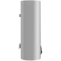 Водонагреватель накопительный электрический Electrolux EWH 80 Centurio IQ 3.0 Silver