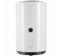 Водонагреватель накопительный электрический Haier ES30V-C1