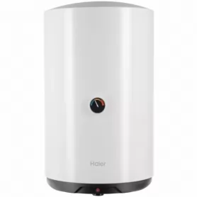 Водонагреватель накопительный электрический Haier ES30V-C1