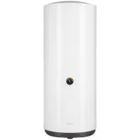 Водонагреватель накопительный электрический Haier ES80V-C1