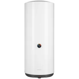 Водонагреватель накопительный электрический Haier ES80V-C1