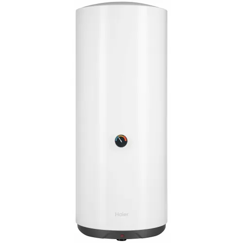 Водонагреватель накопительный электрический Haier ES80V-C1