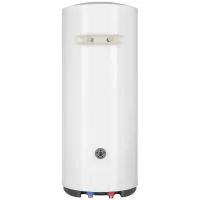 Водонагреватель накопительный электрический Haier ES80V-C1