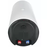 Водонагреватель накопительный электрический Haier ES80V-C1