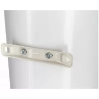 Водонагреватель накопительный электрический Haier ES80V-C1