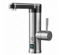 Водонагреватель проточный электрический Electrolux Taptronic S