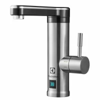 Водонагреватель проточный электрический Electrolux Taptronic S