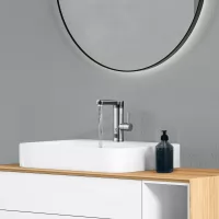 Водонагреватель проточный электрический Electrolux Taptronic S