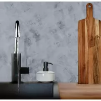 Водонагреватель проточный электрический Electrolux Taptronic черный