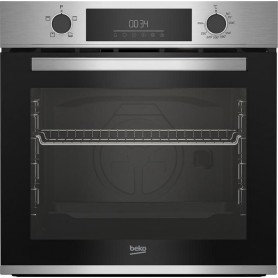 Духовой шкаф электрический Beko BBIC12300XD