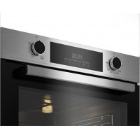 Духовой шкаф электрический Beko BBIC12300XD