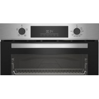 Духовой шкаф электрический Beko BBIC12300XD
