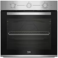 Духовой шкаф электрический Beko BBIC12100XD