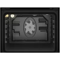 Духовой шкаф электрический Beko BBIC12100XD