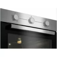 Духовой шкаф электрический Beko BBIC12100XD