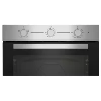 Духовой шкаф электрический Beko BBIC12100XD