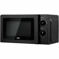 Микроволновая печь BBK 20MWS-747M/B