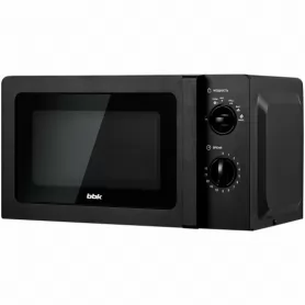 Микроволновая печь BBK 20MWS-747M/B