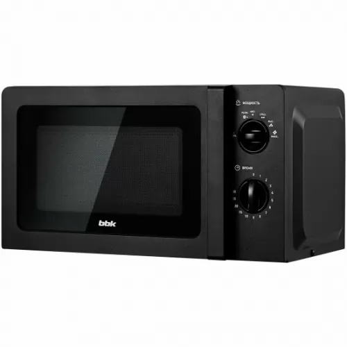 Микроволновая печь BBK 20MWS-747M/B
