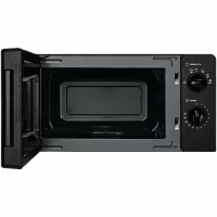 Микроволновая печь BBK 20MWS-747M/B