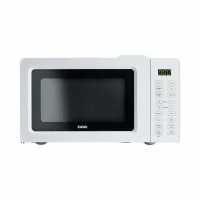 Микроволновая печь BBK 17MWS-785S/W
