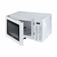 Микроволновая печь BBK 17MWS-785S/W