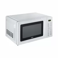 Микроволновая печь BBK 17MWS-785S/W