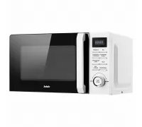 Микроволновая печь BBK 20MWS-720T/W