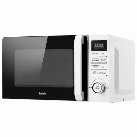 Микроволновая печь BBK 20MWS-720T/W