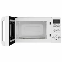 Микроволновая печь BBK 20MWS-720T/W
