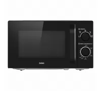 Микроволновая печь BBK 20MWS-760M/B
