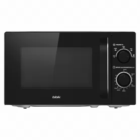 Микроволновая печь BBK 20MWS-760M/B