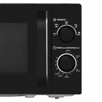Микроволновая печь BBK 20MWS-760M/B