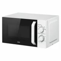 Микроволновая печь BBK 20MWS-761M/W
