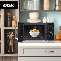 Микроволновая печь BBK 20MWS-761M/W