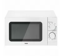 Микроволновая печь BBK 20MWS-786M/W