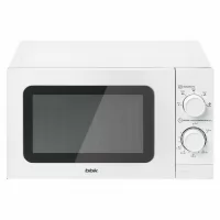 Микроволновая печь BBK 20MWS-786M/W