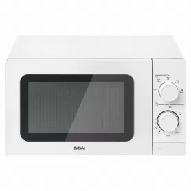 Микроволновая печь BBK 20MWS-786M/W
