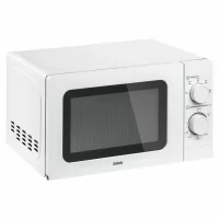 Микроволновая печь BBK 20MWS-786M/W