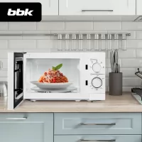 Микроволновая печь BBK 20MWS-786M/W