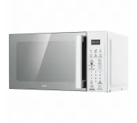 Микроволновая печь BBK 20MWS-805S/W