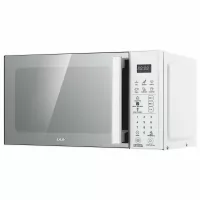 Микроволновая печь BBK 20MWS-805S/W