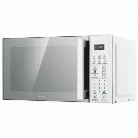 Микроволновая печь BBK 20MWS-805S/W