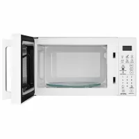 Микроволновая печь BBK 20MWS-805S/W