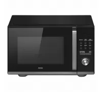 Микроволновая печь BBK 25MWS-954T/B